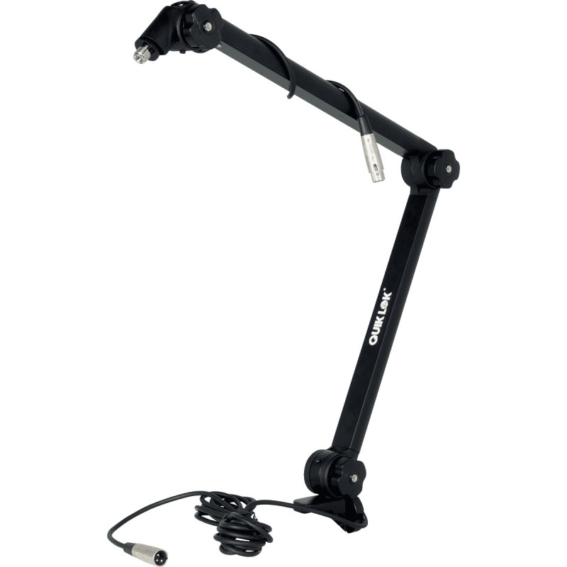 A26 - Pour table. Charge max 2 kg. A26 - Pour table. Charge max 2 kg.