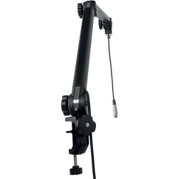 A26 - Pour table. Charge max 2 kg. QUIKLOK