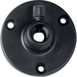 A26 - Pour table. Charge max 2 kg. QUIKLOK