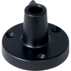 A26 - Pour table. Charge max 2 kg. Pour table. Charge ma QUIKLOK