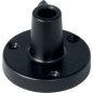 A26 - Pour table. Charge max 2 kg. A26 - Pour table. Charge max 2 kg.