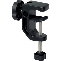 A26 - Pour table. Charge max 2 kg. Pour table. Charge ma QUIKLOK