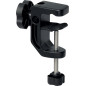 A26 - Pour table. Charge max 2 kg.