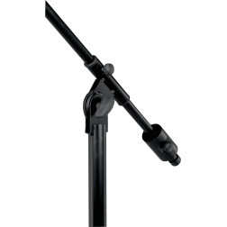 A85 - H1500 - 2360 mm. Perchette tÃ©lescopique.