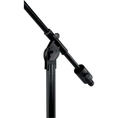 A85 - H1500 - 2360 mm. Perchette tÃ©lescopique.