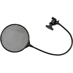 FAP01 - Filtres - Ø 130 mm. Plastique moulé. Filtres - Ø QUIKLOK