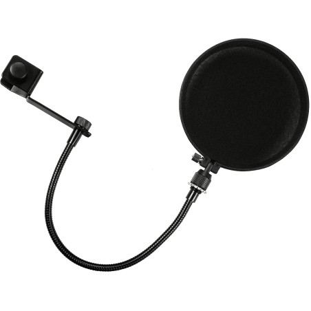 FAP05 - Filtres - Ø 160 mm. Nylon. Filtres - Ø 160 mm. N QUIKLOK