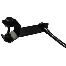 FAP05 - Filtres - Ø 160 mm. Nylon. Filtres - Ø 160 mm. N