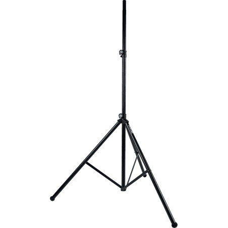 S176BK QUIKLOK