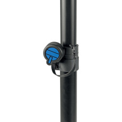 S176BK 3,07 m. Charge 56,60 kg.