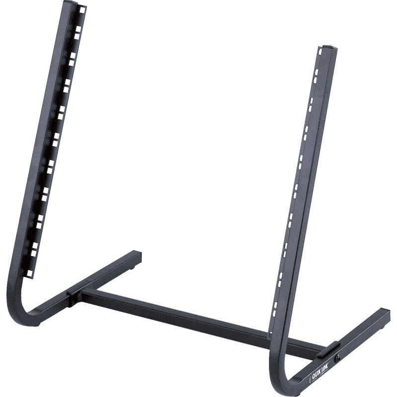 RS10 Rack de table 10U RS10 Rack de table 10U