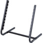 RS10 Rack de table 10U RS10 Rack de table 10U
