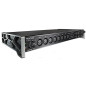 US 16X08 Interface Audio-MIDI USB (16 entrées, 8 sorties) US 16X08 Interface Audio-MIDI USB (16 entrées, 8 sorties)