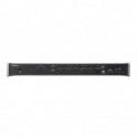 US 16X08 Interface Audio-MIDI USB (16 entrées, 8 sorties) Tascam