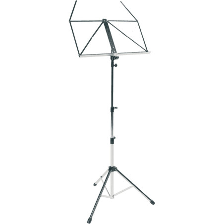 MSCX - Lyre pliable chrome RTX