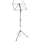 MSCX - Lyre pliable chrome MSCX - Lyre pliable chrome