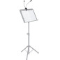 LP2L - 2 lampes sur flexibles à clipser (4 led) LP2L - 2 lampes sur flexibles à clipser (4 led)