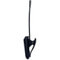 LP2L - 2 lampes sur flexibles à clipser (4 led) LP2L - 2 lampes sur flexibles à clipser (4 led)