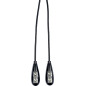 LP2L - 2 lampes sur flexibles à clipser (4 led) LP2L - 2 lampes sur flexibles à clipser (4 led)