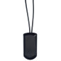 LP2L - 2 lampes sur flexibles à clipser (4 led) LP2L - 2 lampes sur flexibles à clipser (4 led)
