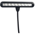 LPL - Lampe sur flexible à clipser (9 led) RTX