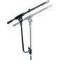 CLM - A clamper CLM - A clamper