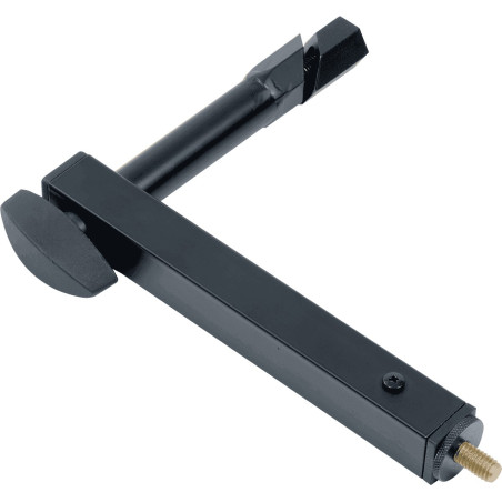 XMB - Extension pour Stand X RTX