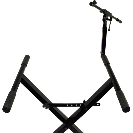XMB - Extension pour Stand X Extension pour Stand X