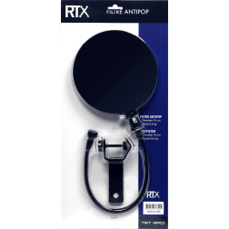 AP01 - Filtre antipop diamètre 16 cm RTX