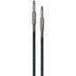 Jack/Jack - Mono/mono 1m - par 2 Jack/Jack - Mono/mono 1m - par 2