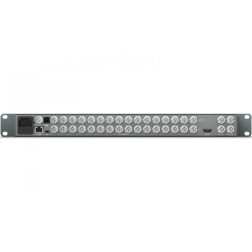 MultiView 16 Solution multivue 16 sources SDI Blackmagic Design