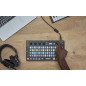 FIRENS Pour Fruity Loops - FIRE sans logiciel Fruity Loops