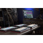 FIRENS Pour Fruity Loops - FIRE sans logiciel Fruity Loops