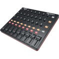 MIDIMIX 9 faders 24 potentiomètres AKAI PROFESSIONAL