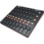 MIDIMIX 9 faders 24 potentiomètres
