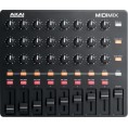 MIDIMIX 9 faders 24 potentiomètres AKAI PROFESSIONAL