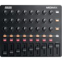 MIDIMIX 9 faders 24 potentiomètres AKAI PROFESSIONAL