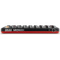 MIDIMIX 9 faders 24 potentiomètres MIDIMIX 9 faders 24 potentiomètres