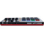 MPD226 16 pads 4 faders 4 potentiomètres MPD226 16 pads 4 faders 4 potentiomètres