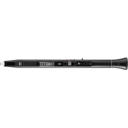 EWI-SOLO  Instruments - Haut-parleur, module de son, USB Midi AKAI PROFESSIONAL
