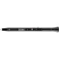 EWI-SOLO Instruments - Haut-parleur, module de son, USB Midi EWI-SOLO Instruments - Haut-parleur, module de son, USB Midi