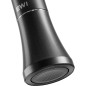 EWI-SOLO Instruments - Haut-parleur, module de son, USB Midi EWI-SOLO Instruments - Haut-parleur, module de son, USB Midi