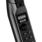 EWI-SOLO Instruments - Haut-parleur, module de son, USB Midi EWI-SOLO Instruments - Haut-parleur, module de son, USB Midi