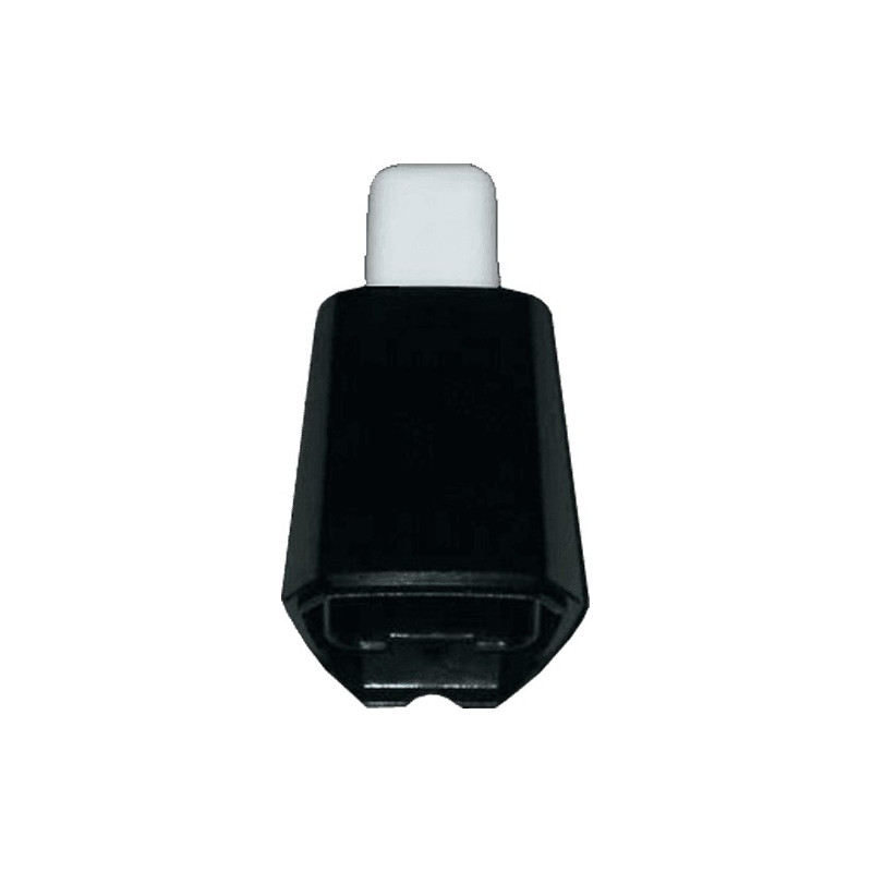 EWM1 Embouchure de remplacement pour EWI EWM1 Embouchure de remplacement pour EWI