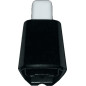EWM1 Embouchure de remplacement pour EWI EWM1 Embouchure de remplacement pour EWI