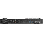 MPC-LIVE2 16 pads, 4 encodeurs, 7" multitouch, batterie li-ion MPC-LIVE2 16 pads, 4 encodeurs, 7" multitouch, batterie li-ion