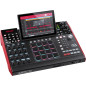 Autonomes - 16 pads et encodeurs, 10,1'' multitouch