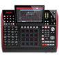 Autonomes - 16 pads et encodeurs, 10,1'' multitouch
