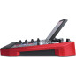 Autonomes - 16 pads et encodeurs, 10,1'' multitouch