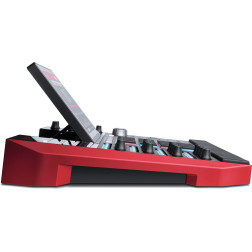 Autonomes - 16 pads et encodeurs, 10,1'' multitouch AKAI PROFESSIONAL